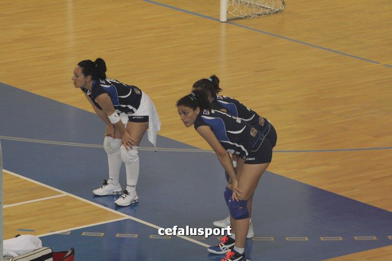 120401 cutro 200_tn.jpg